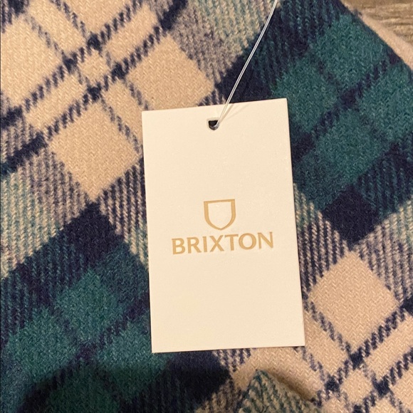 CICELY COAT - Picture 7 of 8